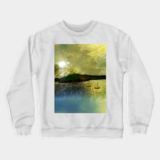 Best Moments Crewneck Sweatshirt